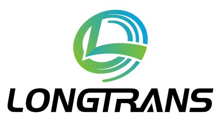 LONGTRANS